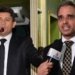 Prefeito Bruno Reis confirma novos secretários para Seinfra e Semint