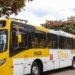 Obras na Cidade Baixa alteram itinerário de três linhas de ônibus em Salvador