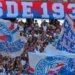 Provocação: Bahia posta vídeo convocando torcida para o Barradão