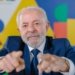Lula afirma que ganhará de Bolsonaro novamente em 2026 caso ex-presidente se candidate