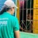 Limpurb realiza ações de educação ambiental em Salvador