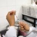 Um ano de vacinação contra a dengue em Salvador; adesão ainda é baixa