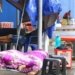Acampamento Carnavalesco: Ambulantes acampam para garantir espaço no Carnaval