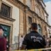 Deltur recebe família da turista que faleceu em tragédia no Pelourinho