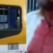 Motorista de ônibus é agredido com pedrada no rosto após desentendimento com passageiro em Salvador