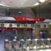 CCR Metrô Bahia amplia operação para torcedores do Bahia nesta terça-feira