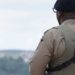 Tenente da Polícia Militar é baleado em tentativa de assalto na Boca do Rio