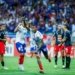 Bahia vence o Boston River e está na fase de grupos da Libertadores após 36 anos