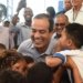 Escola municipal na Cidade Baixa amplia capacidade de alunos e ganha salas climatizadas e quadra poliesportiva