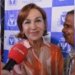 Andréa Mendonça assume a Secretaria do Mar e promete diálogo aberto sobre a ponte Salvador-Itaparica com o Estado