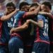 Bahia chega ao Brasileirão com melhor ataque entre os clubes da Série A; confira números