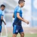 Meio-campista encaminha acerto com clube da Série B após deixar o Bahia; saiba detalhes