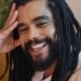 BBB 25: Diogo revela motivo de não atender mais pacientes após o fim do reality