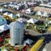 Agronegócio representa 22,5% da economia baiana em 2024
