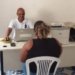 Embasa promove atendimento itinerante no bairro da Liberdade, em Salvador