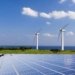 Evento internacional movimenta setor de energia em Salvador