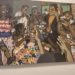 Arte negra no Muncab: conheça a nova exposição do CCBB que chega a Salvador neste sábado