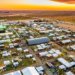Bahia Farm Show 2025: Feira traz como tema deste ano mensagem sustentável e tecnológica