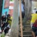 Diretor de filmagem em Cosme de Farias admite erro da produção e isenta polícia de culpa