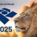 Começa nesta segunda (17) o prazo para enviar declaração do Imposto de Renda 2025