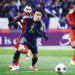 Japão vence Bahrein e é a primeira seleção classificada para a Copa do Mundo de 2026