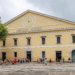 Mercado Modelo recebe pela primeira vez cerimônia de casamento