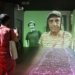 ‘Lá vem o Chaves’: maior exposição do mundo sobre a série chega a Salvador