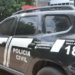 Cinco pessoas são presas por “golpe do falso consórcio”