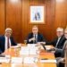 Jerônimo se reúne com Rui Costa e anuncia construção de novo hospital regional no norte da Bahia