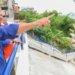 Prefeitura apresenta pacote de obras com mais de meio bilhão em investimentos