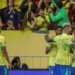 Argentina x Brasil: veja onde assistir, horário e prováveis escalações do jogo