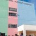 SPRAY DE PIMENTA: mais de 20 alunos passam mal após gás ser espalhado em escola na Ribeira