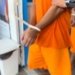 Megaoperação transfere 4 líderes de facções do interior para presídio em Salvador
