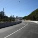 Novo viaduto deve reduzir até 6h de deslocamento na Av. ACM; veja o que muda