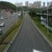 Seinfra entregará viaduto da ACM, Porto da Lenha e Orla de Pituaçu durante aniversário de Salvador