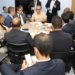 Em primeira votação de 2025, Câmara de Salvador vota mais de 200 textos nesta quarta-feira