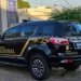 Nova fase da Overclean faz buscas em Salvador, São Paulo, Belo Horizonte e Aracaju
