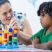Ação de saúde oferece atendimentos gratuitos a familiares de pessoas com autismo em Salvador; veja lista de serviços