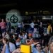 Corte atingiu infraestruturas críticas, como aeroportos, hospitais, telefonia e semáforos