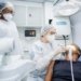 UPAs oferecem atendimento odontológico e emergência; confira unidades