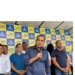 Bruno Reis cobra resposta do governo do Estado após atos de vandalismo e união de facções