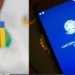 Carteira assinada x Bolsa Família é tema de evento em Salvador