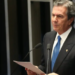 Por 6 a 4, STF mantém prisão do ex-presidente Fernando Collor