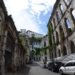 Prefeitura de Salvador prevê reforma de 25 casarões para moradia de servidores no bairro do Comércio