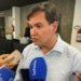 Radar federal está inoperante há 1 ano por falta de orçamento, diz diretor da Defesa Civil