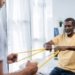 Conheça espaços que oferecem fisioterapia gratuita em Salvador