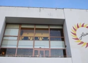 After do Panorama Coisa de Cinema acontecerá no Glauber Rocha