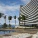 Salvador registra ocupação hoteleira de 68,38% no mês de março