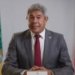 Jerônimo Rodrigues solicita novo empréstimo de até R$ 600 milhões