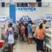 Mercado do Peixe terá viradão na Semana Santa; confira horários